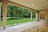 430 Trillium Drive - Photo 70