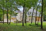 430 Trillium Drive - Photo 71