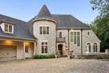 430 Trillium Drive - Photo 75