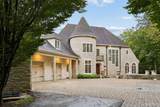 430 Trillium Drive - Photo 76