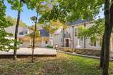 430 Trillium Drive - Photo 79
