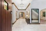 430 Trillium Drive - Photo 8