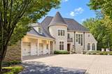 430 Trillium Drive - Photo 80