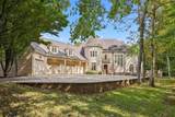 430 Trillium Drive - Photo 81