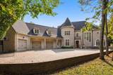 430 Trillium Drive - Photo 82