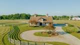 430 Trillium Drive - Photo 83