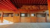 430 Trillium Drive - Photo 84