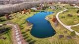 430 Trillium Drive - Photo 86