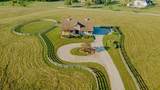 430 Trillium Drive - Photo 88