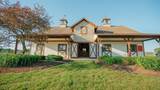 430 Trillium Drive - Photo 89
