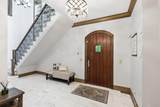 430 Trillium Drive - Photo 9