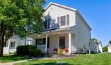 7764-162 Lupine Drive - Photo 1