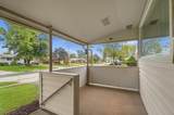 3921 Harwood Road - Photo 10