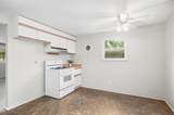 3921 Harwood Road - Photo 13