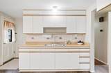 3921 Harwood Road - Photo 14