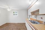 3921 Harwood Road - Photo 15
