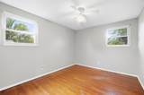 3921 Harwood Road - Photo 16