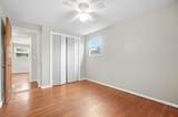3921 Harwood Road - Photo 17