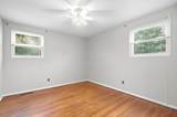 3921 Harwood Road - Photo 18