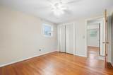3921 Harwood Road - Photo 19