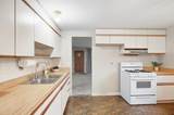 3921 Harwood Road - Photo 2