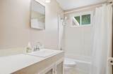 3921 Harwood Road - Photo 20