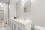 3921 Harwood Road - Photo 21