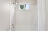 3921 Harwood Road - Photo 22