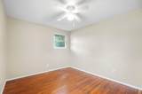 3921 Harwood Road - Photo 23