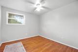 3921 Harwood Road - Photo 24