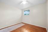3921 Harwood Road - Photo 25