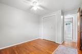 3921 Harwood Road - Photo 26