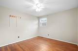 3921 Harwood Road - Photo 27