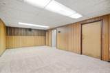 3921 Harwood Road - Photo 29