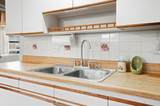 3921 Harwood Road - Photo 3