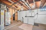 3921 Harwood Road - Photo 30