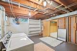 3921 Harwood Road - Photo 31