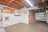 3921 Harwood Road - Photo 32