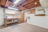 3921 Harwood Road - Photo 33