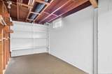 3921 Harwood Road - Photo 34