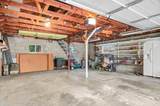 3921 Harwood Road - Photo 35