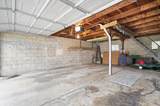 3921 Harwood Road - Photo 36