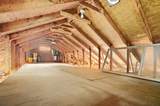 3921 Harwood Road - Photo 37