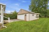 3921 Harwood Road - Photo 38
