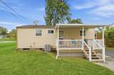 3921 Harwood Road - Photo 39