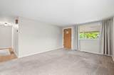 3921 Harwood Road - Photo 4