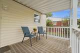 3921 Harwood Road - Photo 40