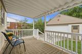 3921 Harwood Road - Photo 41