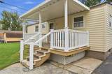 3921 Harwood Road - Photo 42