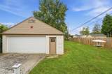 3921 Harwood Road - Photo 43